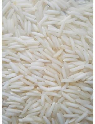Organic 1509 Basmati Rice, for Food