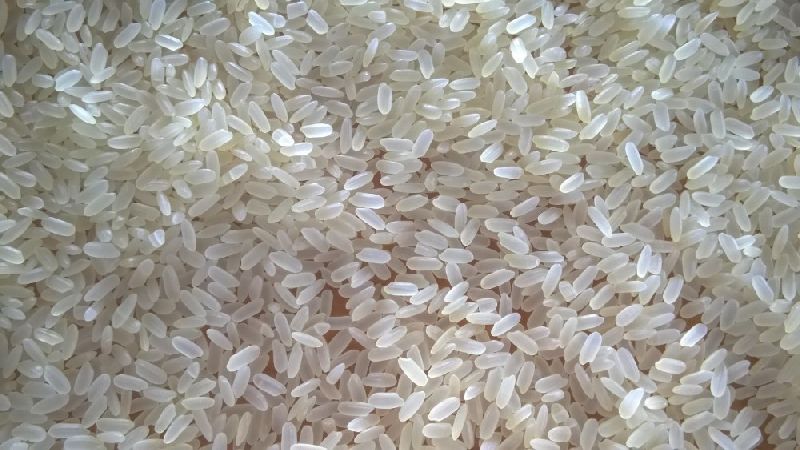 IR-8 Medium Grain Non Basmati Rice