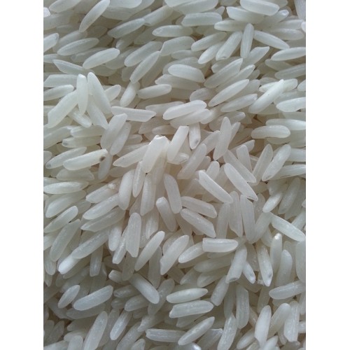 PR-11 Long Grain Non Basmati Rice