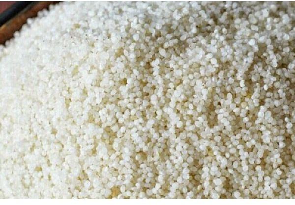Natural Bhagar Seeds, for Agriculture, Cooking, Medicinal, Purity : 98%