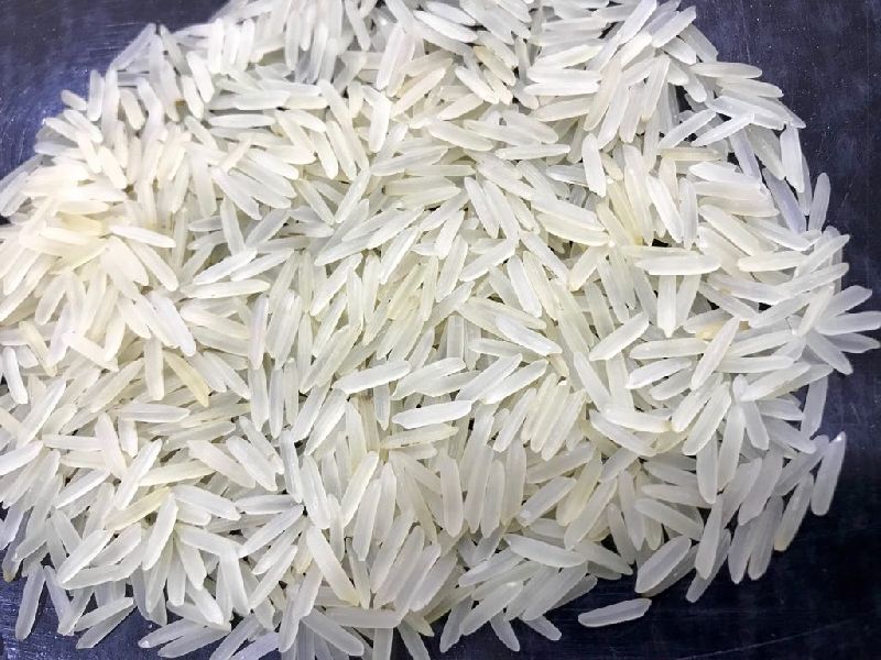 Pakistani Sella Rice