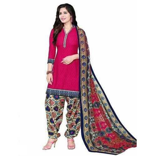 salwar dress for ladies