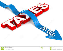 Taxation Advisory Services