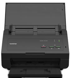 ADS-2100 Automatic Document Scanner