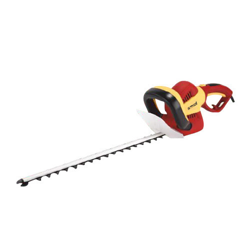 Falcon Electric Hedge Trimmer