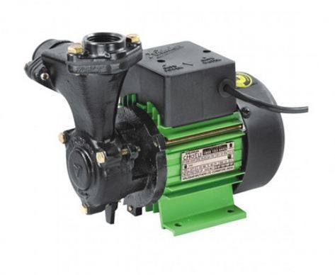 Kirloskar Chhotu 0.5 HP Domestic Water Motor Pumps