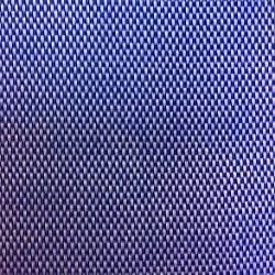 Cotton Oxford Fabric