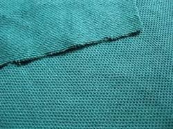 Cotton Pique Fabric