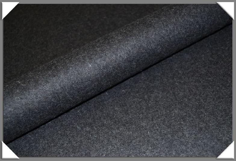 Nylon Flannel Fabric