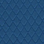 Polyester Interlock Fabric