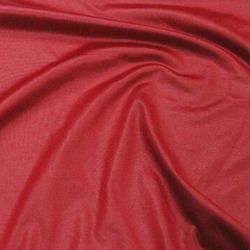 Polyester Jersey Fabric