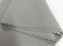 Polyester Ponte De Roma Fabric