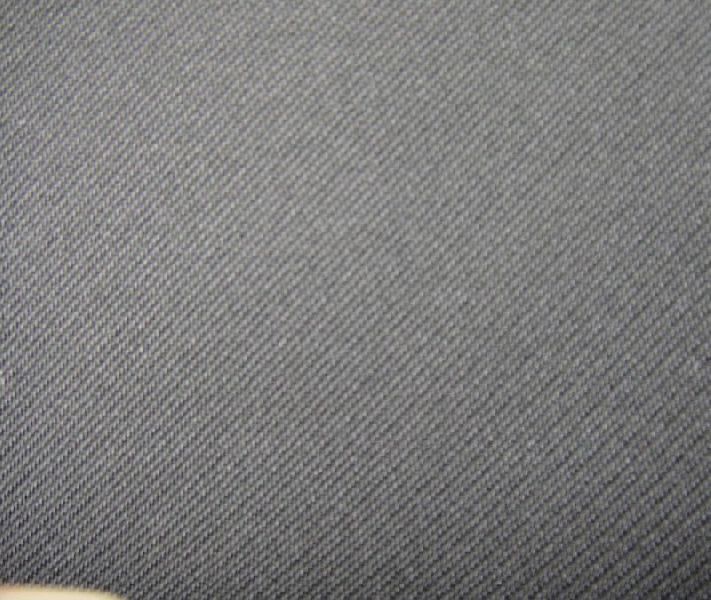Polyester Twill Fabric