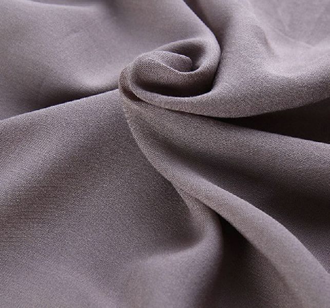 Rayon Poplin Fabric