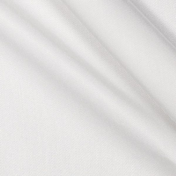 Rayon Twill Fabric