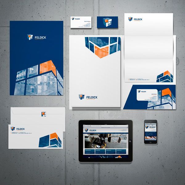 Brochure Logo Banner Graphic Designing Service