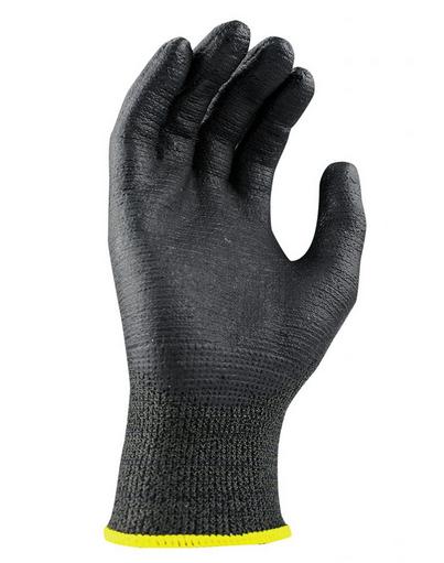 Radians Axis Touchscreen Cut Protection Work Glove (ANSI A2)