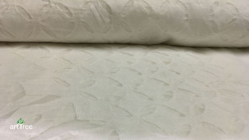 Applique Bedspreads