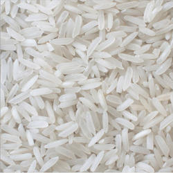 Soft Organic non basmati rice, Packaging Type : Jute Bags, Pp Bags
