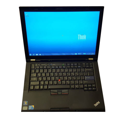 T410 Refurbished Lenovo Laptops, Screen Size : 14 inch
