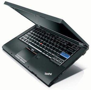 Lenovo T420 Refurbished Laptops, Screen Size : 14