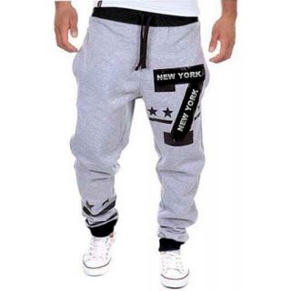 Mens Track Pants In Tirupur  Prices Manufacturers  Suppliers