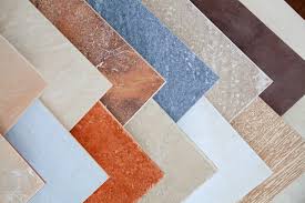 Ceramic tiles, Size : Etc.