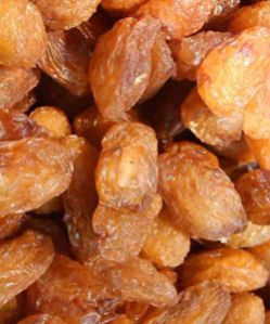 Raisins Abjosh Munakka