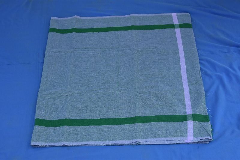 KMM06 Cotton New Taker Plain Color Bath Towel