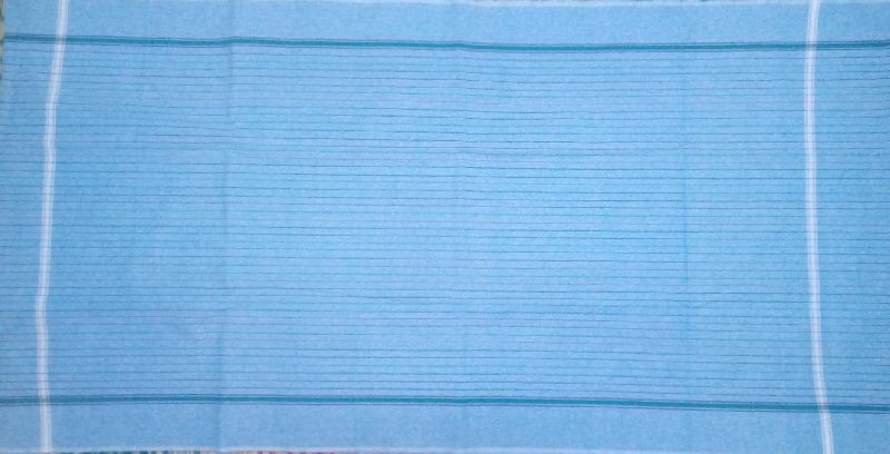 KMM11 Cotton Color Special Lines Bath Towel