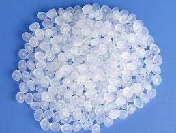 Hdpe Granules