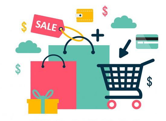 Ecommerce Virtual Support Services