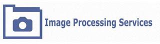 Image Processing Services