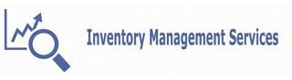 inventory management services