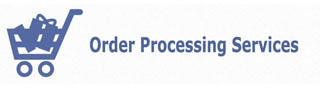 order processing services