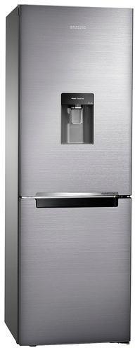 Domestic Cooling Refrigerator