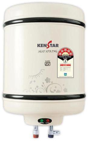 Kenstar Electric Geyser