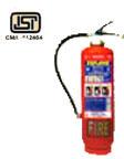 Mechanical Foam Type Fire Extinguisher