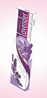 Amreeya incense sticks, for religious, frgrance