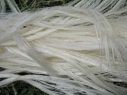 best quality sisal fiber available