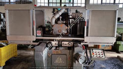 Used TP 700/400 Delta Surface Grinding Machine