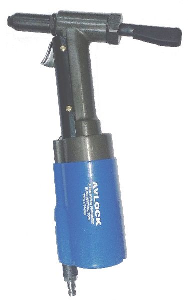 POP Riveting Tool