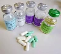 anabolic drugs