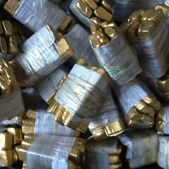 AU GOLD BAR/GOLD DUST AND DIAMOND FOR SALE CALL