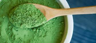 GMO Moringa Powder, for Medicines Products, Packaging Size : 500gm, 5kg