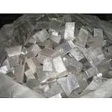 Magnesium Bits, Specialities : Safe usage, Quality approved, Eco friendly