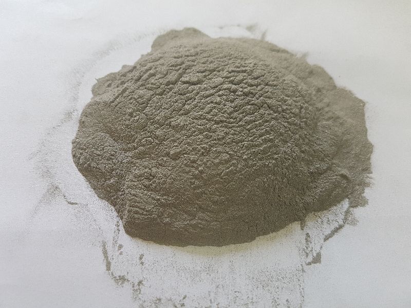 Nano Magnesium Powder, Purity : >98%