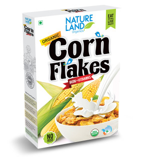 Corn Flakes