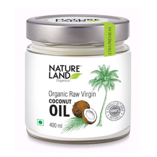 Virgin Coconut Oil, for Cooking, Style : Natural