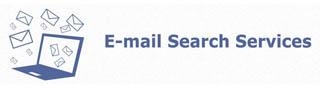 Email Search Services